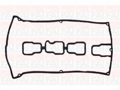 FAI AUTOPARTS rc801s -  Прокладка, крышка головки цилиндра